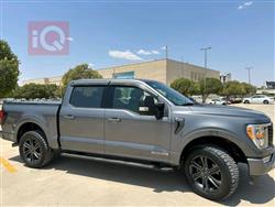 فورد إف-150